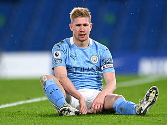 City's title ambitions dented...